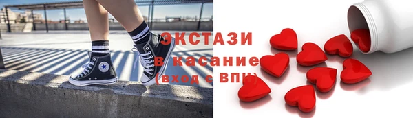 jwh Алзамай