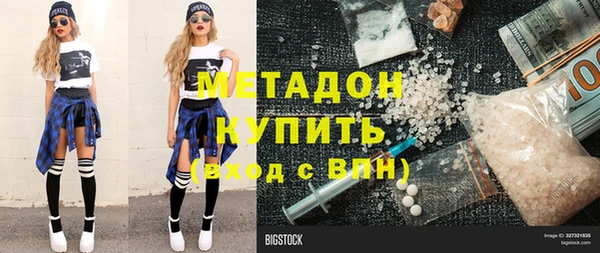mdpv Козельск