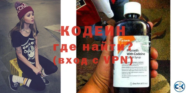 прущий лед Козловка