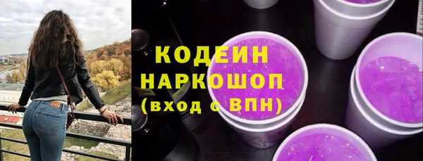 спиды Кодинск