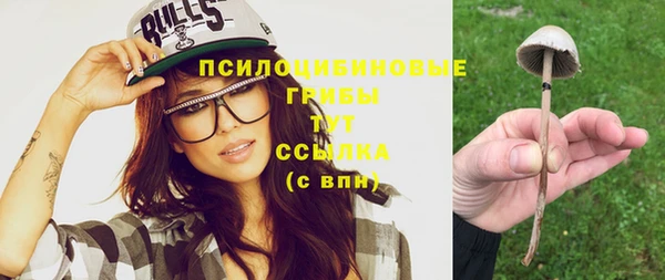 гашишное масло Абаза