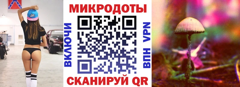 Галлюциногенные грибы Cubensis  OMG онион  Карачев 